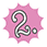 icon-rosa-2.png
